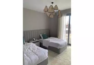 undefined undefined - 3 rooms - floor 1