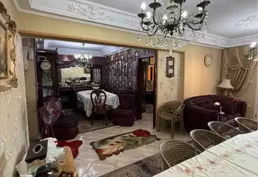 شقق للبيع - 2 غرف - بالدور 15