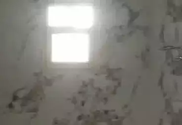 undefined undefined - 3 غرف - بالدور 5