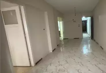 undefined undefined - 3 rooms - floor 1