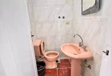 Furnished Apartment For sale - 2 rooms - floor 3