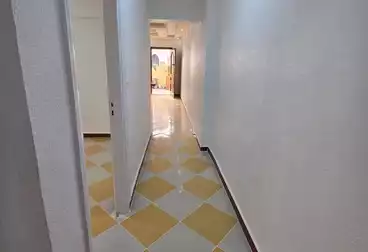 undefined undefined - 2 غرف - بالدور 1