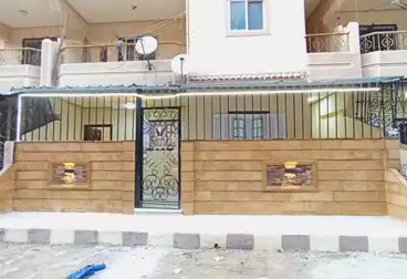 undefined undefined - 2 غرف - بالدور 0