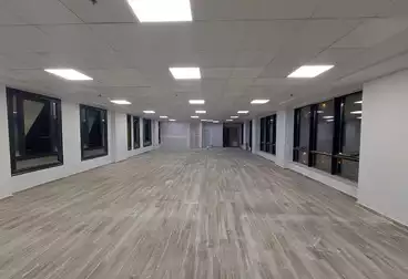 undefined undefined - بالدور 1