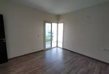 Apartments For rent - 3 rooms - floor 3