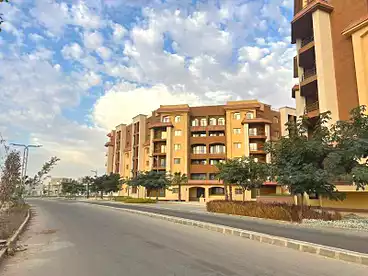 https://img-3.aqarmap.com.eg/new-aqarmap-media/search-thumb-webp/2511/691aedcf7d283899046337.jpg