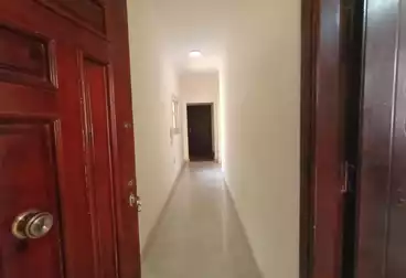 undefined undefined - 3 غرف - بالدور 2