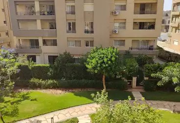 undefined undefined - 3 rooms - floor 5