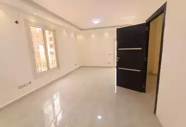 Apartments For sale - 3 rooms - floor 2