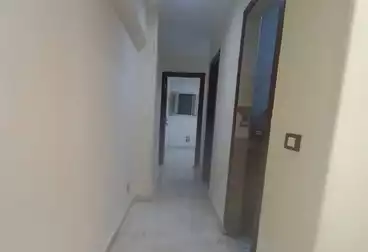 undefined undefined - 3 rooms - floor 1