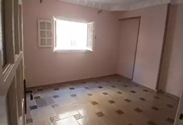 Apartments For sale - 3 rooms - floor 14