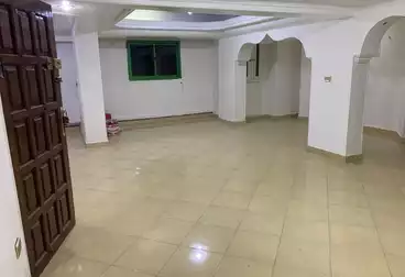 شقق للإيجار - 3 غرف - بالدور 1