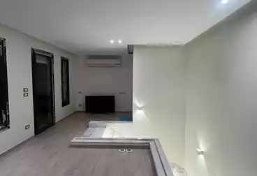 Duplex For rent - 4 rooms - floor 4