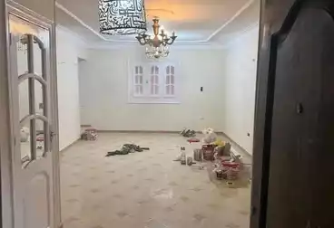 undefined undefined - 3 rooms - floor 7