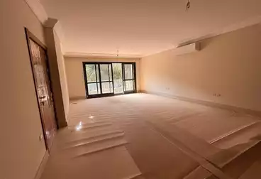 Apartments For rent - 3 rooms - floor 2