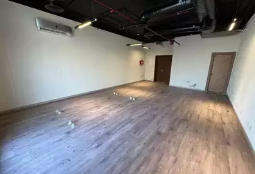 undefined undefined - بالدور 3