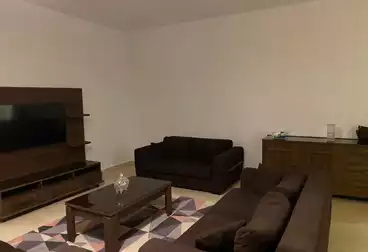 undefined undefined - 3 غرف - بالدور 1