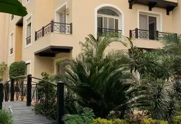 Villas For sale - 10 rooms