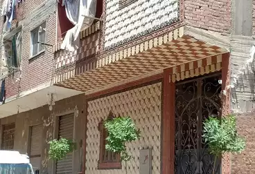 House / Home For sale - 2 rooms