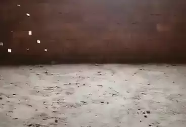 undefined undefined - 3 rooms - floor 3