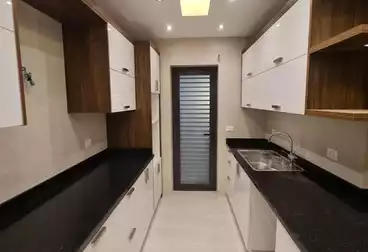 undefined undefined - 3 غرف - بالدور 3