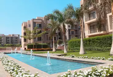 Apartment للبيع