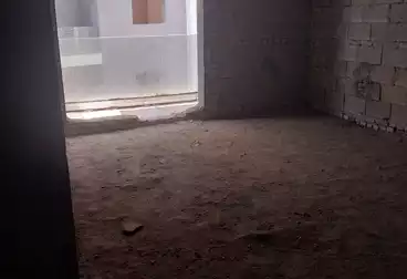 undefined undefined - 2 rooms - floor 1