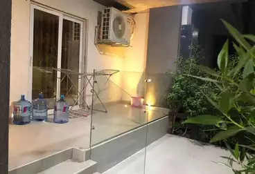 Apartments For sale - 3 rooms - floor 1