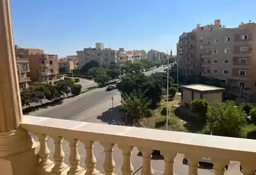 undefined undefined - 3 غرف - بالدور 3