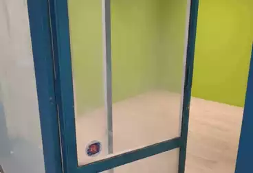 undefined undefined - بالدور 0