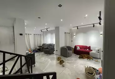 undefined undefined - 3 rooms - floor 1