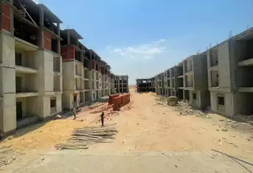 undefined undefined - 2 rooms - floor 5