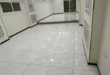 عقارات للبيع - 4 غرف - بالدور 9