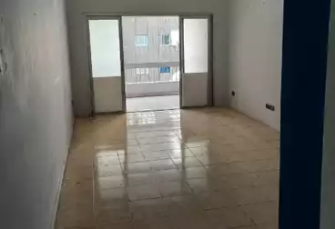 Apartments For rent - 2 rooms - floor 3