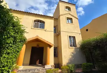 undefined undefined - 3 غرف