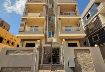 undefined undefined - 3 rooms - floor 1