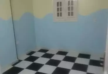 undefined undefined - 2 rooms - floor 2