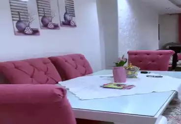 undefined undefined - 3 غرف - بالدور 2