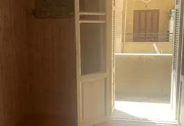 Apartments For sale - 2 rooms - floor 2