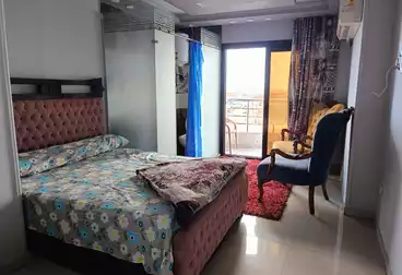 Properties For sale - 2 rooms - floor 1