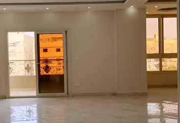 Administrative For rent - 3 rooms - floor 3