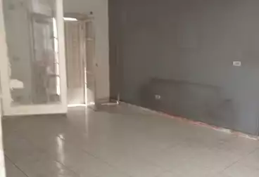 Apartments For rent - 3 rooms - floor 6