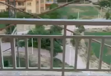 شقق للإيجار - 3 غرف - بالدور 5