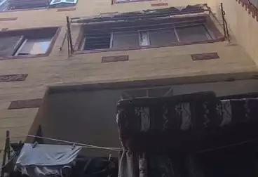 Building For sale - 21 rooms