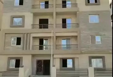 undefined undefined - 2 غرف - بالدور 2