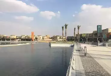 Apartment with Garden For rent - 3 rooms - floor 2