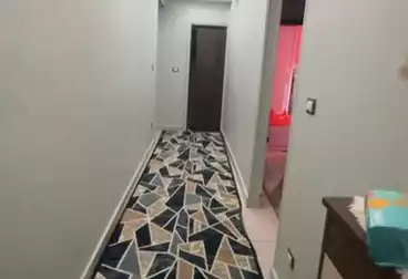 undefined undefined - 2 غرف - بالدور 8