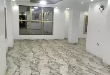 undefined undefined - 3 غرف - بالدور 1