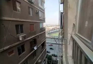 undefined undefined - 2 غرف - بالدور 8