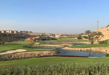 شقق للبيع - 3 غرف